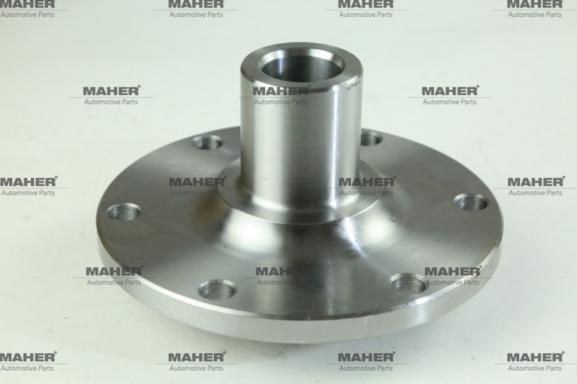 Mazda BT-50 Ön Porya ve Teker Poryası B Bt 4x4 Ön (1961-1933) OEM UR61-33-061 Mazda BT-50 Ön Porya ve Teker Poryası B Bt 4x4 Ön (1961-1933) OEM UR61-33-061